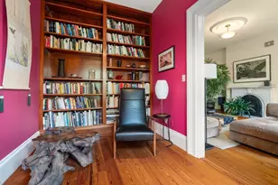 17 Monument Sq, Boston, MA 02129 - Photo 22