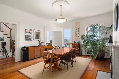 17 Monument Square #2, Boston, MA 02129 - Photo 6
