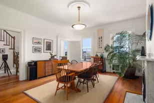 17 Monument Sq, Boston, MA 02129 - Photo 6