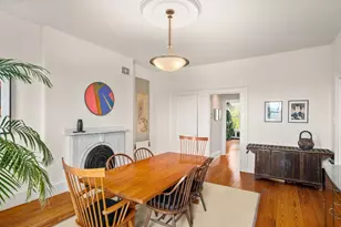 17 Monument Sq, Boston, MA 02129 - Photo 8