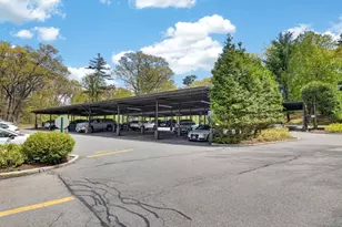 210 Nahanton, Newton, MA 02459 - Photo 34