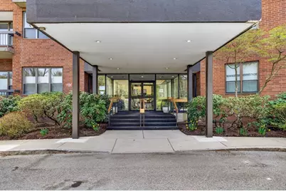 210 Nahanton #117, Newton, MA 02459 - Photo 2