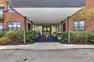 210 Nahanton, Newton, MA 02459 - Photo 2