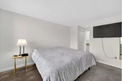 210 Nahanton #117, Newton, MA 02459 - Photo 16