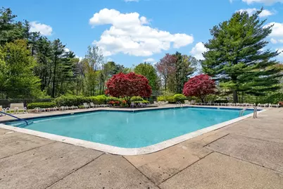 210 Nahanton #117, Newton, MA 02459 - Photo 30
