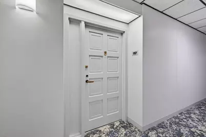 210 Nahanton #117, Newton, MA 02459 - Photo 6