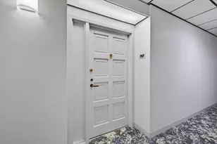 210 Nahanton, Newton, MA 02459 - Photo 6