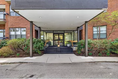 210 Nahanton #117, Newton, MA 02459 - Photo 2