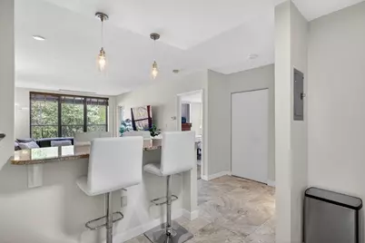 210 Nahanton #117, Newton, MA 02459 - Photo 12