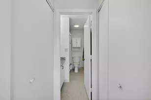 210 Nahanton, Newton, MA 02459 - Photo 18
