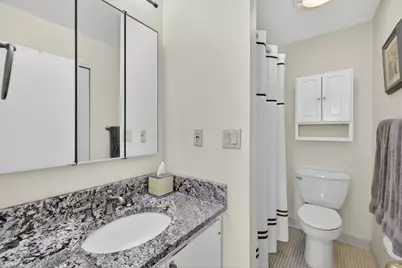 210 Nahanton #117, Newton, MA 02459 - Photo 20