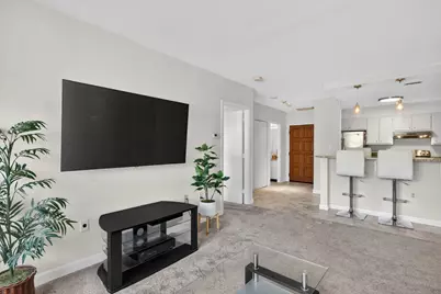 210 Nahanton #117, Newton, MA 02459 - Photo 14