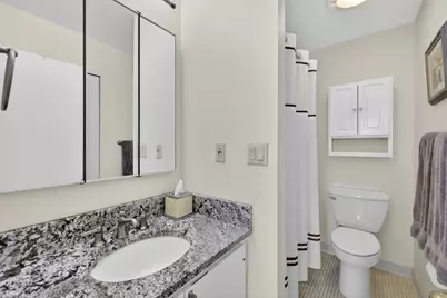 210 Nahanton #117, Newton, MA 02459 - Photo 20