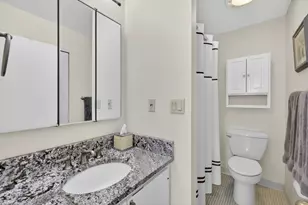 210 Nahanton, Newton, MA 02459 - Photo 20