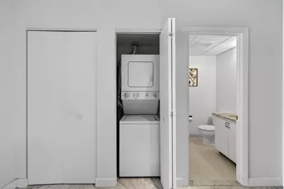 210 Nahanton #117, Newton, MA 02459 - Photo 10
