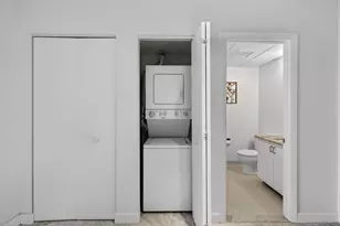 210 Nahanton, Newton, MA 02459 - Photo 10