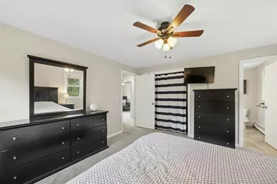 12 Fenway Drive, Milford, MA 01757 - Photo 16