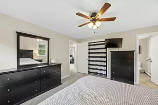 12 Fenway Dr, Milford, MA 01757 - Photo 16
