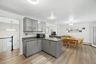 12 Fenway Dr, Milford, MA 01757 - Photo 6
