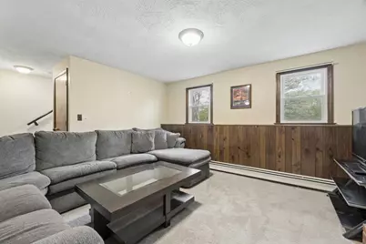 12 Fenway Drive, Milford, MA 01757 - Photo 24