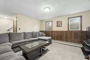 12 Fenway Dr, Milford, MA 01757 - Photo 24