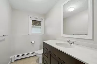 12 Fenway Drive, Milford, MA 01757 - Photo 28