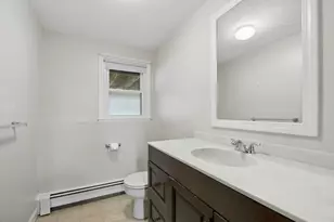 12 Fenway Dr, Milford, MA 01757 - Photo 28