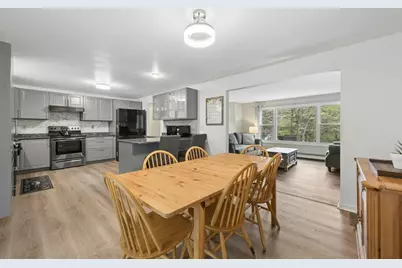 12 Fenway Drive, Milford, MA 01757 - Photo 8