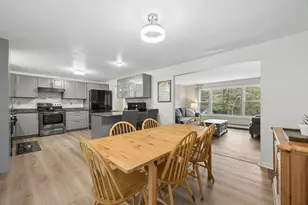 12 Fenway Dr, Milford, MA 01757 - Photo 8