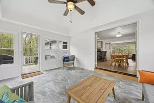 12 Fenway Dr, Milford, MA 01757 - Photo 12