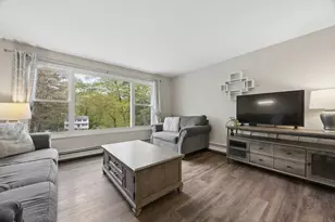 12 Fenway Dr, Milford, MA 01757 - Photo 10