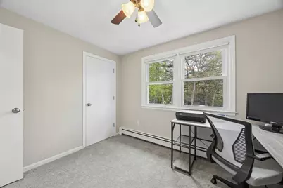 12 Fenway Drive, Milford, MA 01757 - Photo 22