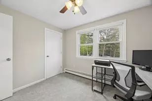 12 Fenway Dr, Milford, MA 01757 - Photo 22