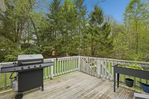 12 Fenway Dr, Milford, MA 01757 - Photo 30