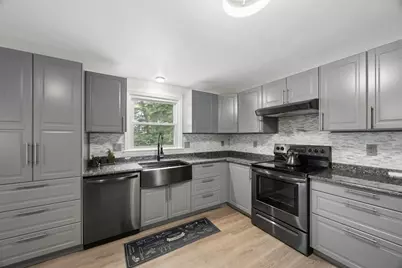 12 Fenway Drive, Milford, MA 01757 - Photo 4