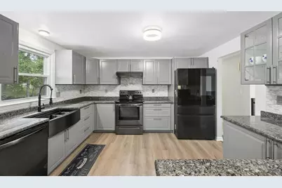 12 Fenway Drive, Milford, MA 01757 - Photo 2