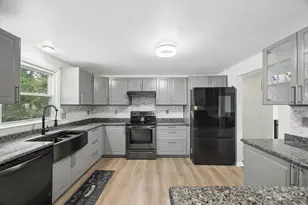 12 Fenway Dr, Milford, MA 01757 - Photo 2
