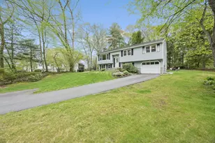 12 Fenway Dr, Milford, MA 01757 - Photo 36