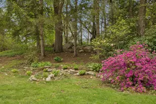 12 Fenway Dr, Milford, MA 01757 - Photo 34