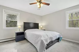 12 Fenway Dr, Milford, MA 01757 - Photo 14