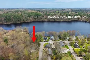 15 Leigh Rd, Norwell, MA 02061 - Photo 32