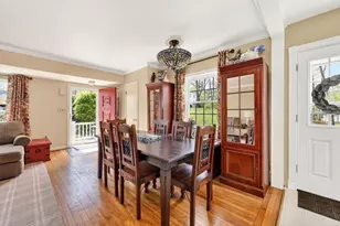 15 Leigh Rd, Norwell, MA 02061 - Photo 10