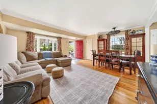 15 Leigh Rd, Norwell, MA 02061 - Photo 4