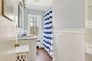 15 Leigh Rd, Norwell, MA 02061 - Photo 18
