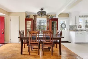 15 Leigh Rd, Norwell, MA 02061 - Photo 8