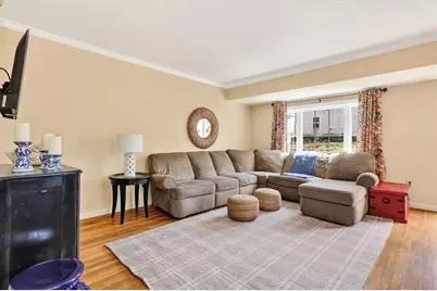 15 Leigh Road, Norwell, MA 02061 - Photo 6