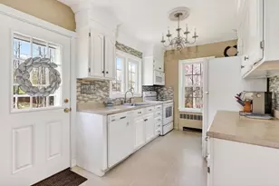 15 Leigh Rd, Norwell, MA 02061 - Photo 12