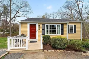 15 Leigh Rd, Norwell, MA 02061 - Photo 2