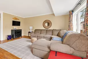 15 Leigh Rd, Norwell, MA 02061 - Photo 6