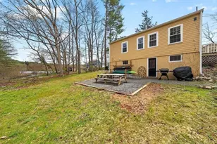 15 Leigh Rd, Norwell, MA 02061 - Photo 22